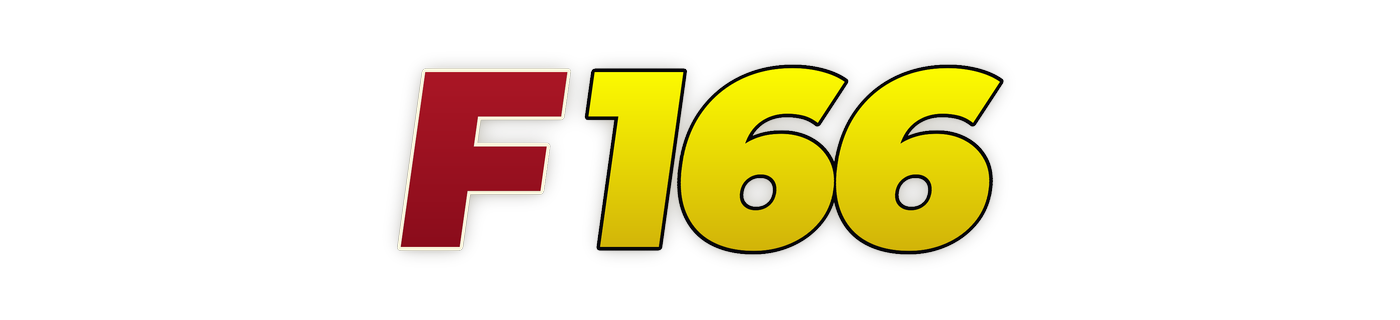 f166